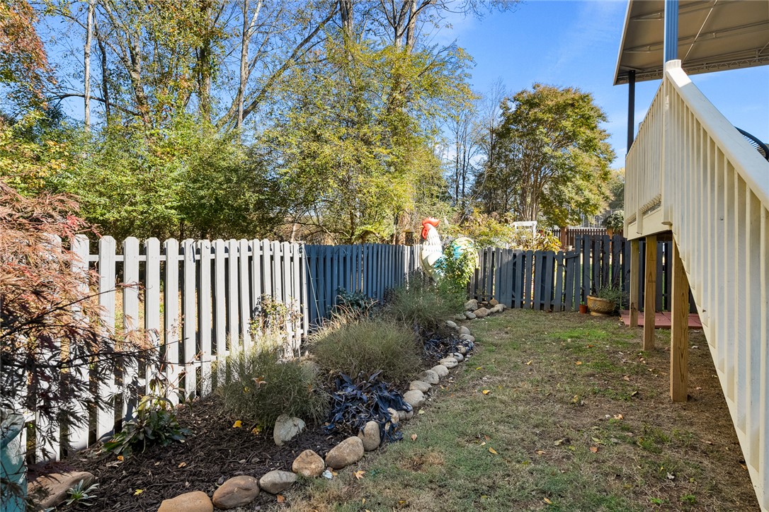 Anderson, South Carolina 29621, United States, 3 Bedrooms Bedrooms, ,2 BathroomsBathrooms,Residential,Active,244236