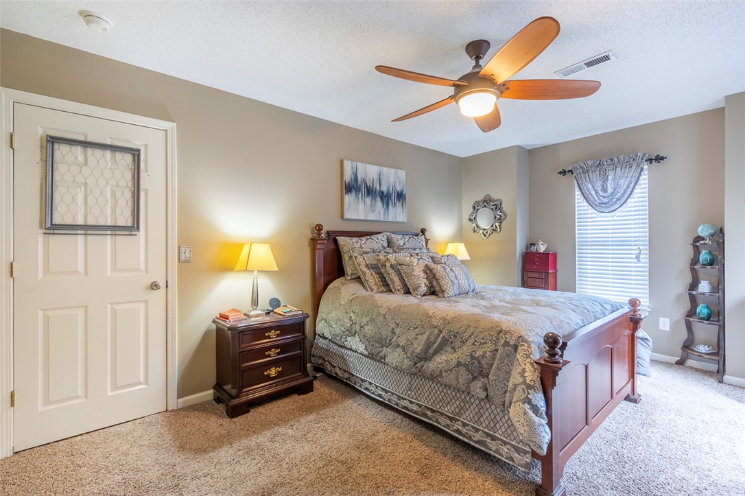 100 Forrester Drive #205 ASHTON DRIVE, Liberty, South Carolina image 26