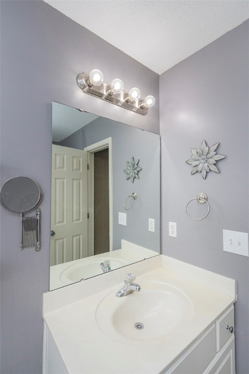 100 Forrester Drive #205 ASHTON DRIVE, Liberty, South Carolina image 30