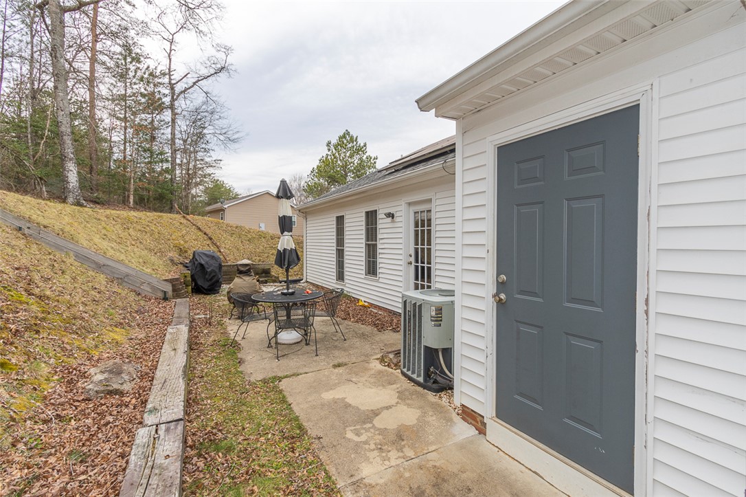 100 Forrester Drive #205 ASHTON DRIVE, Liberty, South Carolina image 48