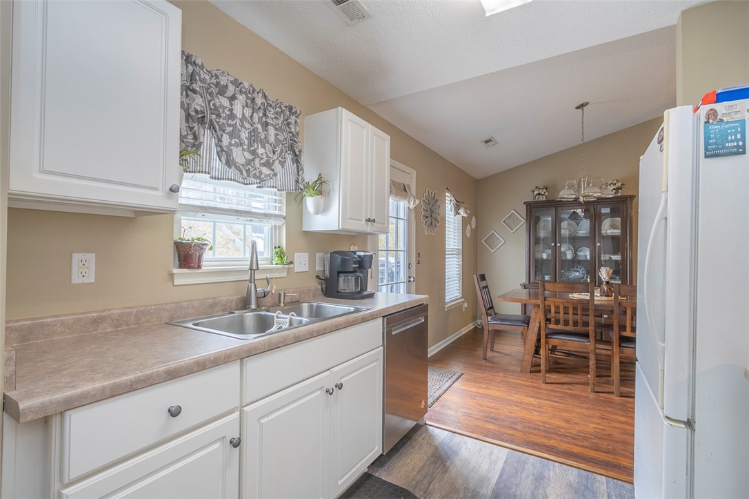 100 Forrester Drive #205 ASHTON DRIVE, Liberty, South Carolina image 22