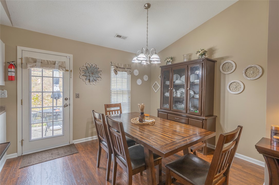 100 Forrester Drive #205 ASHTON DRIVE, Liberty, South Carolina image 15