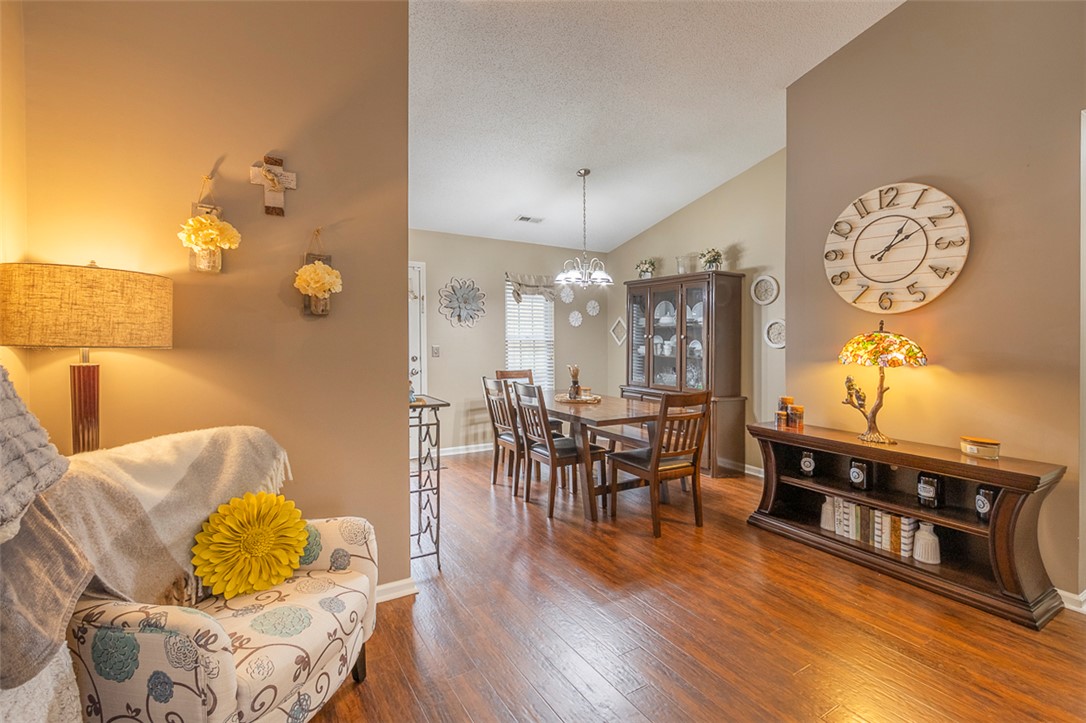 100 Forrester Drive #205 ASHTON DRIVE, Liberty, South Carolina image 13
