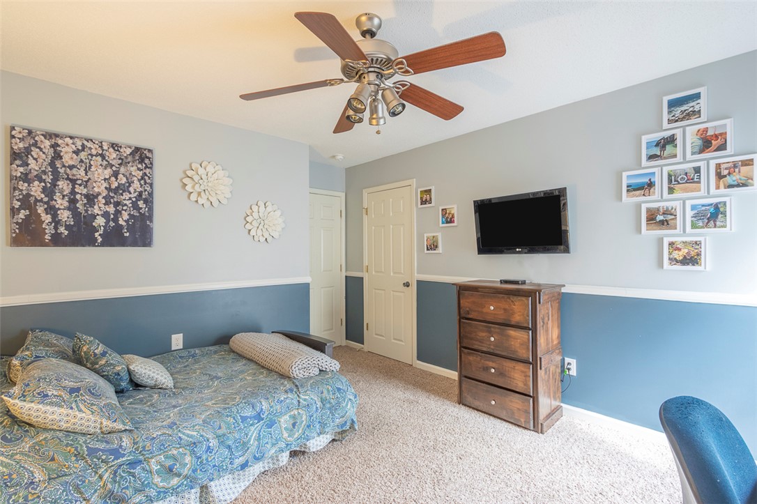 100 Forrester Drive #205 ASHTON DRIVE, Liberty, South Carolina image 42