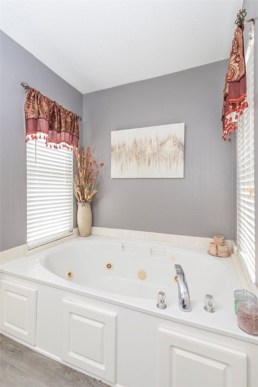 100 Forrester Drive #205 ASHTON DRIVE, Liberty, South Carolina image 32