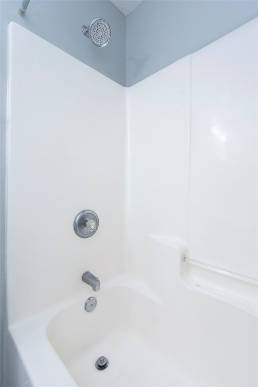 100 Forrester Drive #205 ASHTON DRIVE, Liberty, South Carolina image 39
