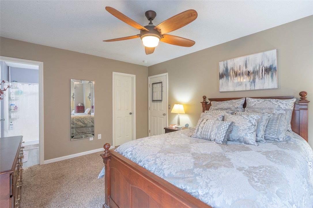 100 Forrester Drive #205 ASHTON DRIVE, Liberty, South Carolina image 27