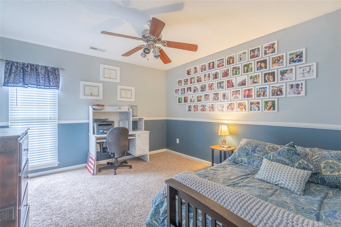100 Forrester Drive #205 ASHTON DRIVE, Liberty, South Carolina image 40