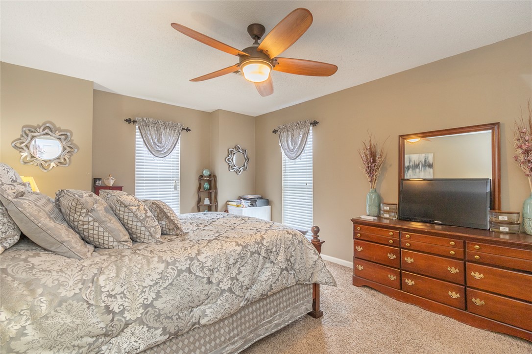 100 Forrester Drive #205 ASHTON DRIVE, Liberty, South Carolina image 25