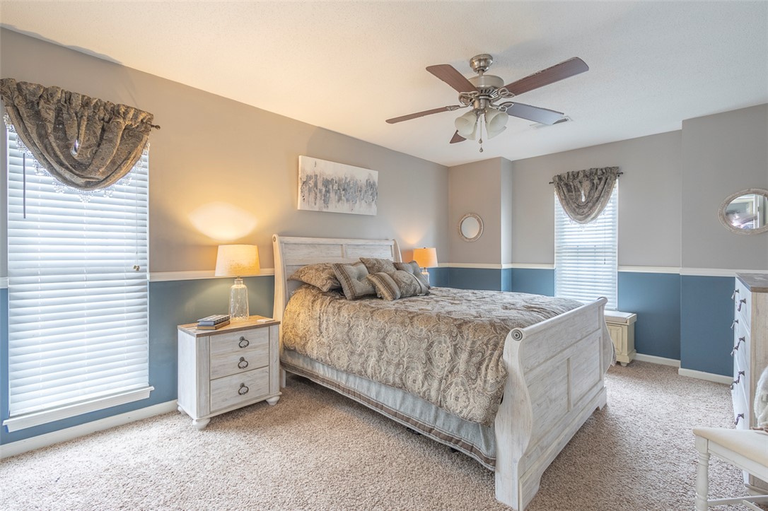 100 Forrester Drive #205 ASHTON DRIVE, Liberty, South Carolina image 33