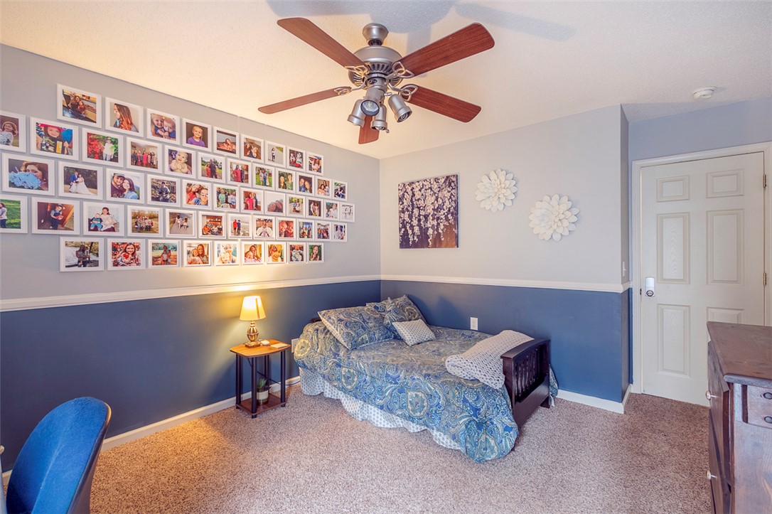 100 Forrester Drive #205 ASHTON DRIVE, Liberty, South Carolina image 41