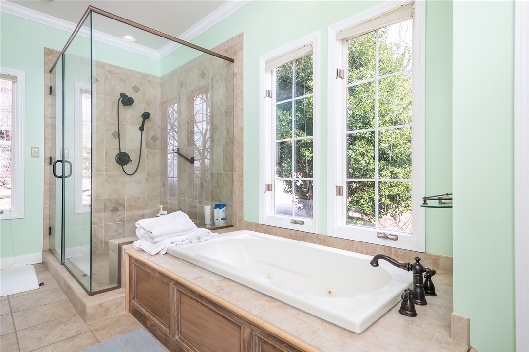 190 Raven Road, Landrum, South Carolina image 21