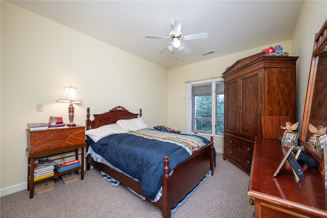 190 Raven Road, Landrum, South Carolina image 34