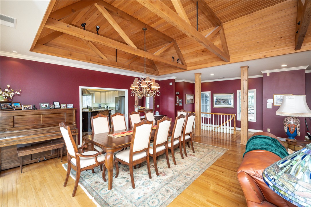 190 Raven Road, Landrum, South Carolina image 13