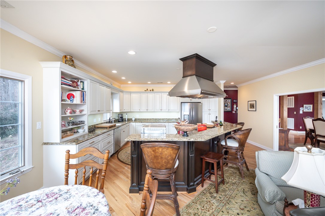 190 Raven Road, Landrum, South Carolina image 16