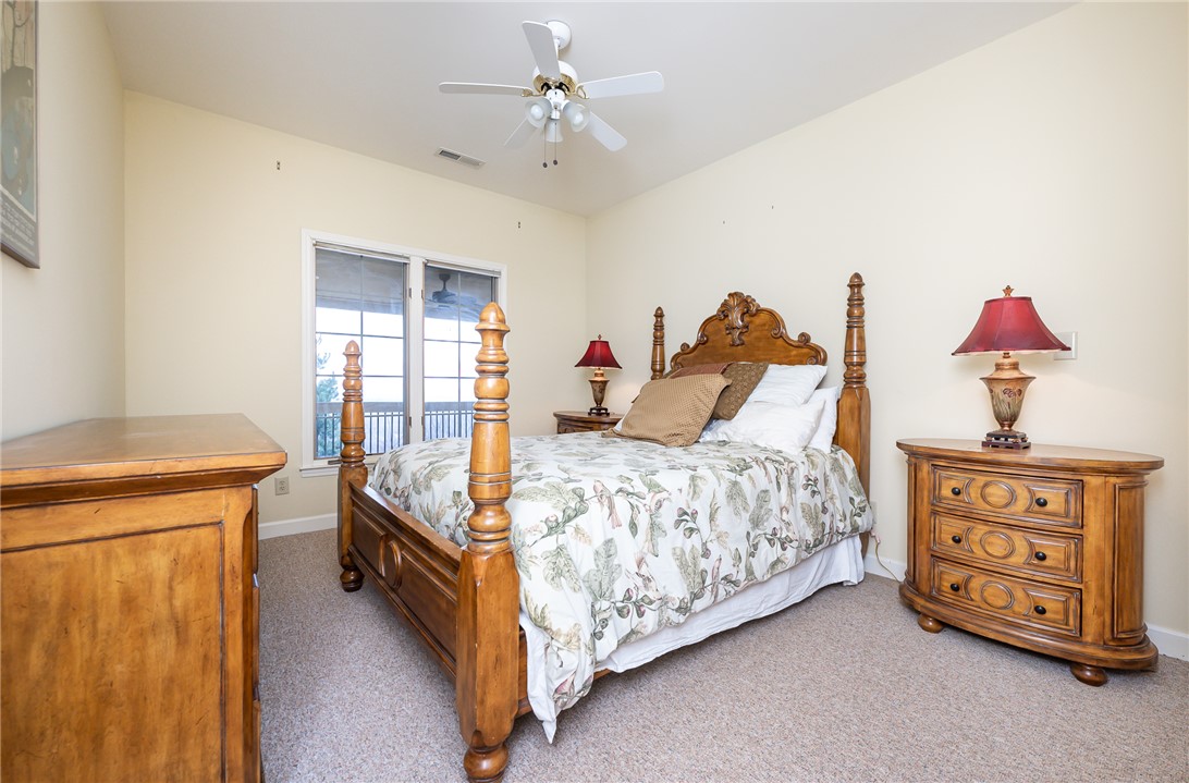 190 Raven Road, Landrum, South Carolina image 31