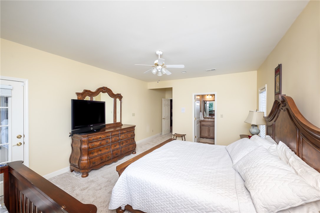190 Raven Road, Landrum, South Carolina image 26