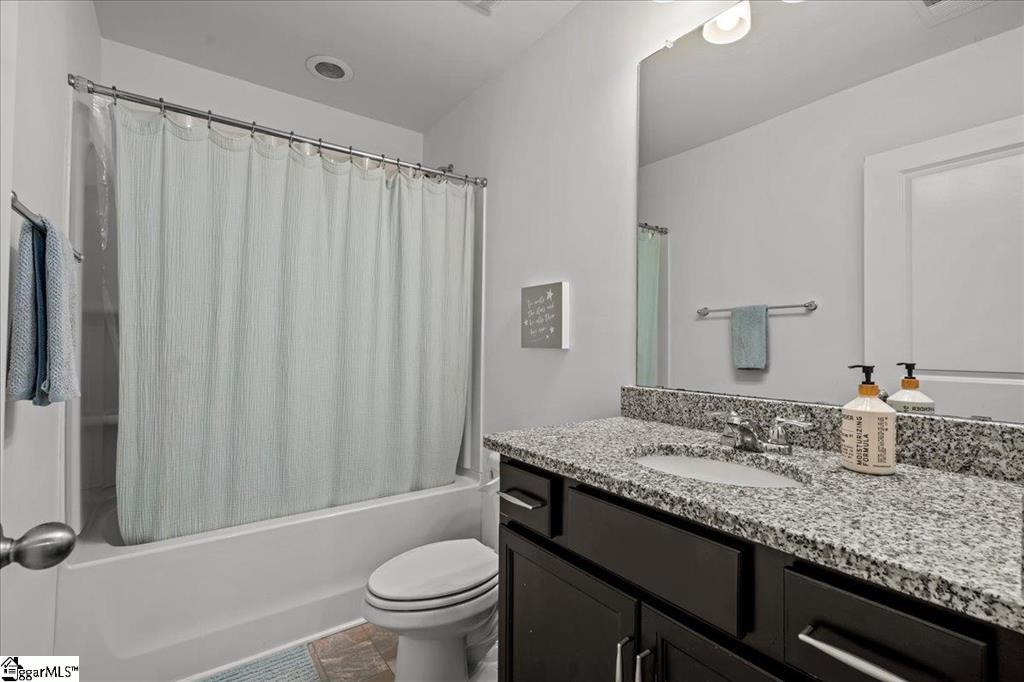 700 Citrine Way, Duncan, South Carolina image 21