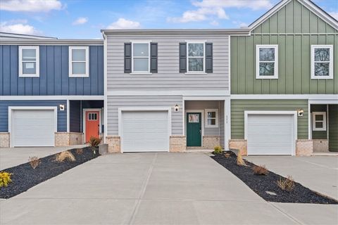 Photo of 111 Kerwin Court, Greer, SC 29651 (MLS # 20297756)