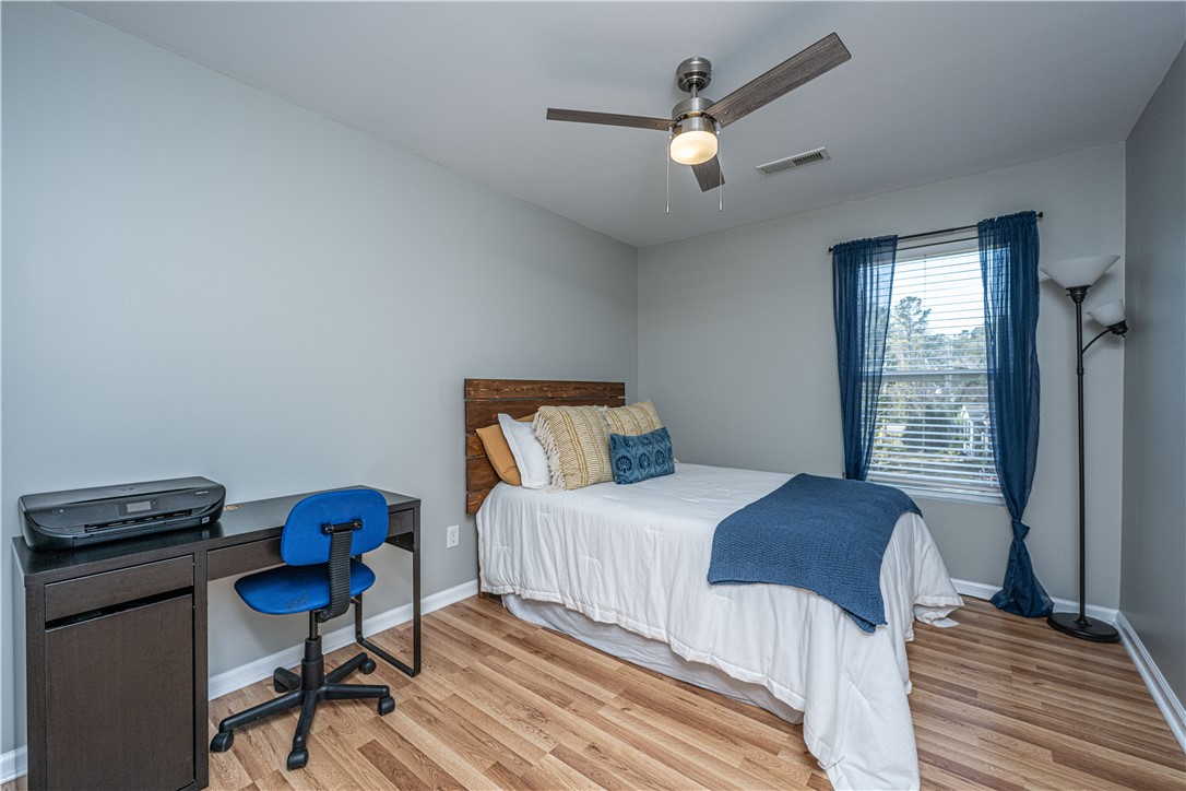 1103 Euclid Drive, Charleston, South Carolina image 12