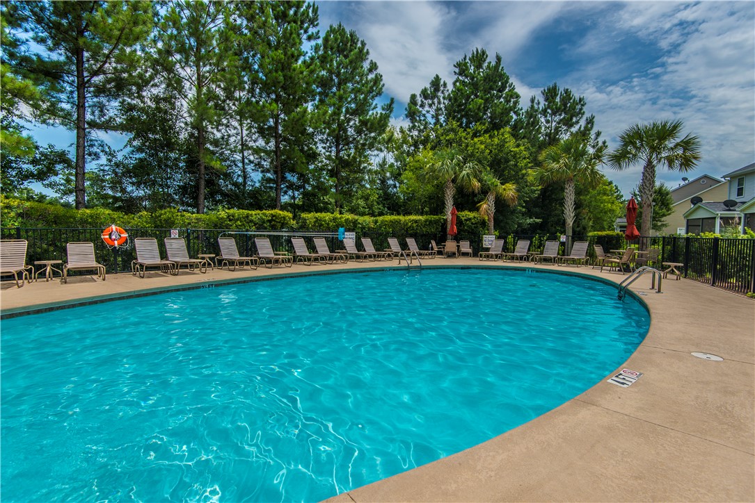 1103 Euclid Drive, Charleston, South Carolina image 18