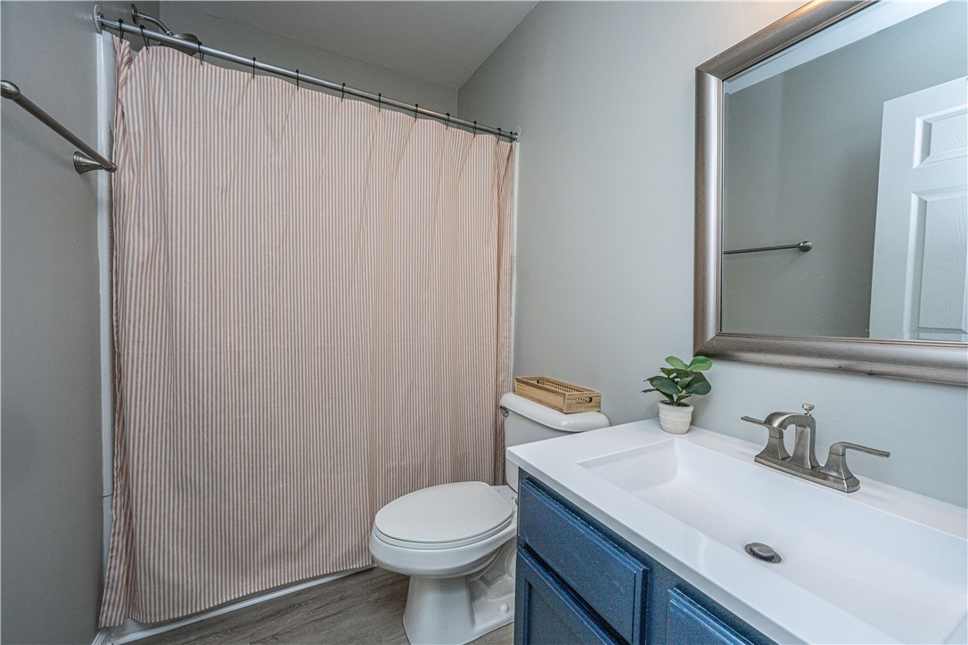 1103 Euclid Drive, Charleston, South Carolina image 13