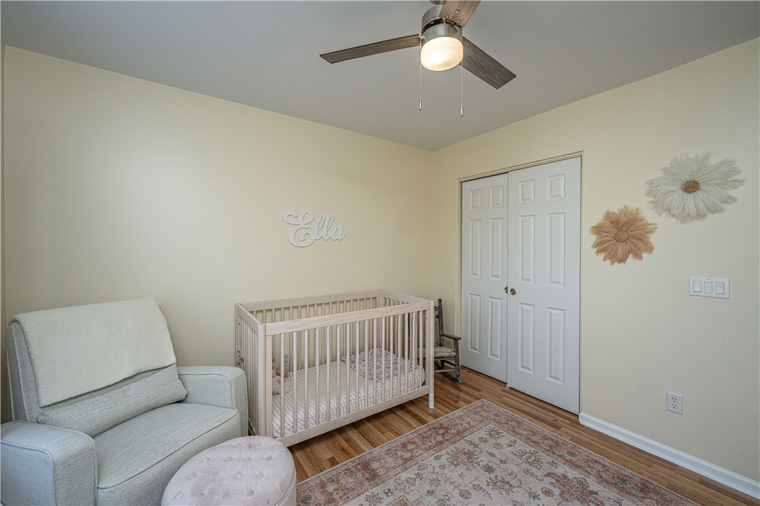 1103 Euclid Drive, Charleston, South Carolina image 15