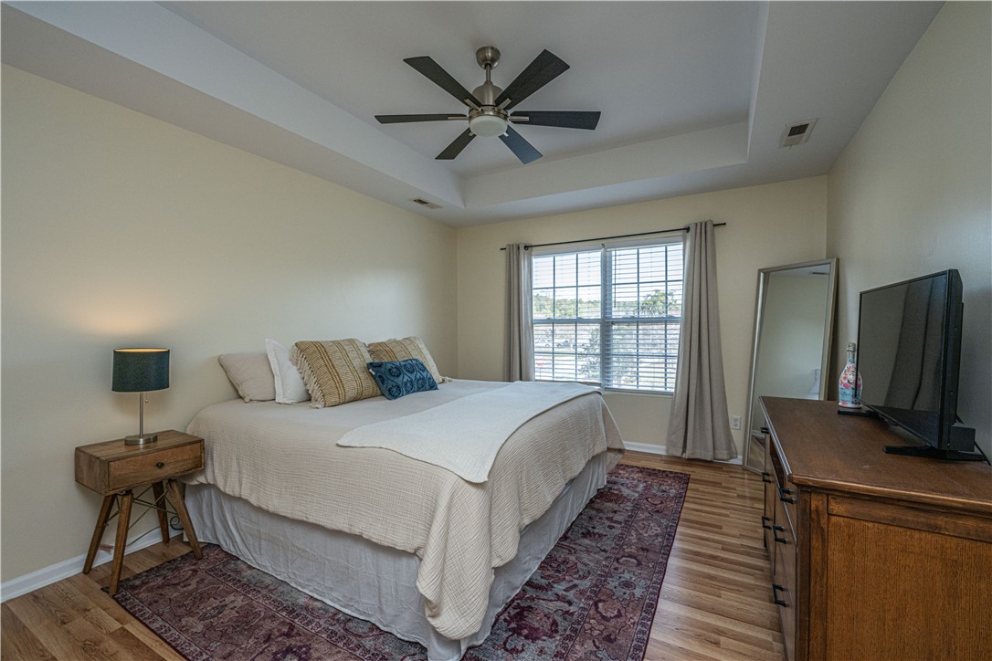 1103 Euclid Drive, Charleston, South Carolina image 9