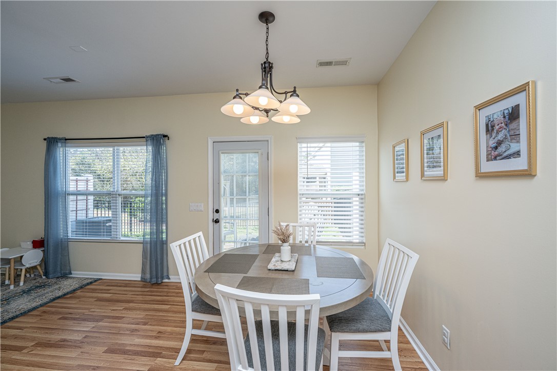 1103 Euclid Drive, Charleston, South Carolina image 7