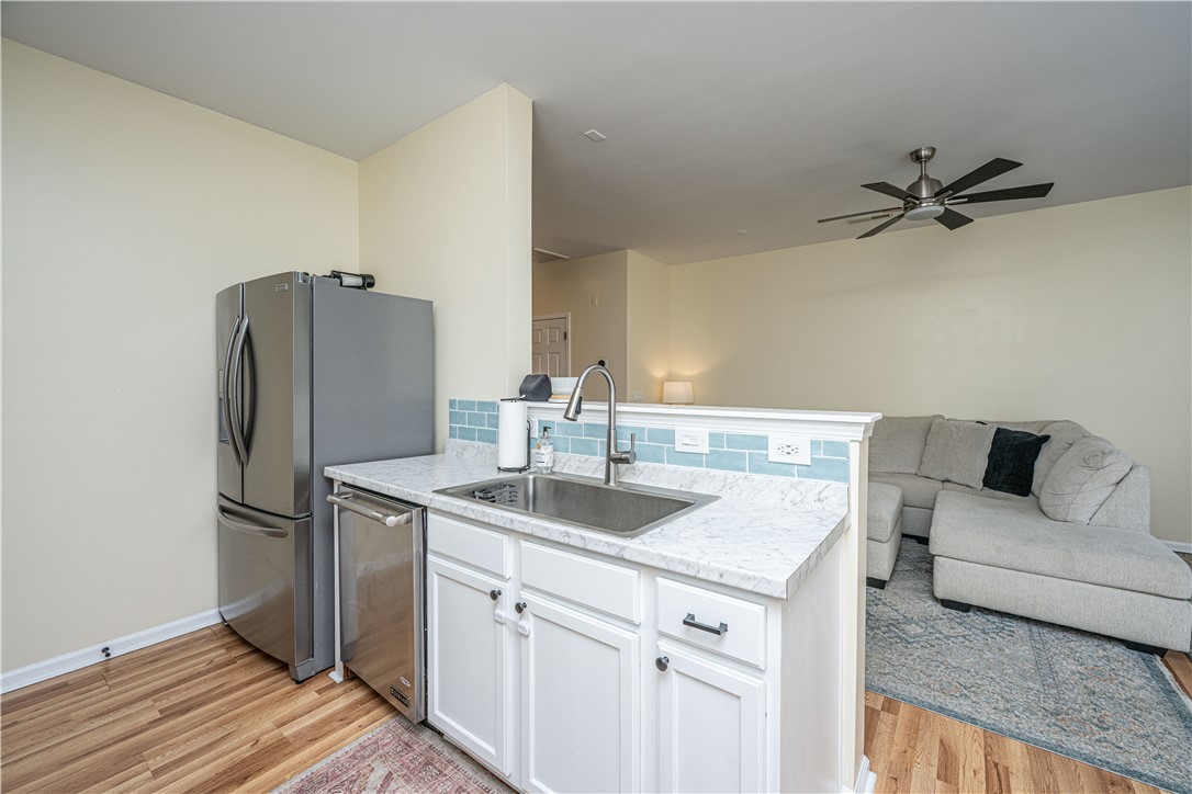 1103 Euclid Drive, Charleston, South Carolina image 6