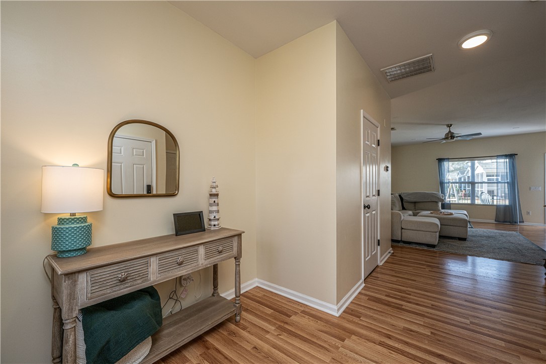 1103 Euclid Drive, Charleston, South Carolina image 2