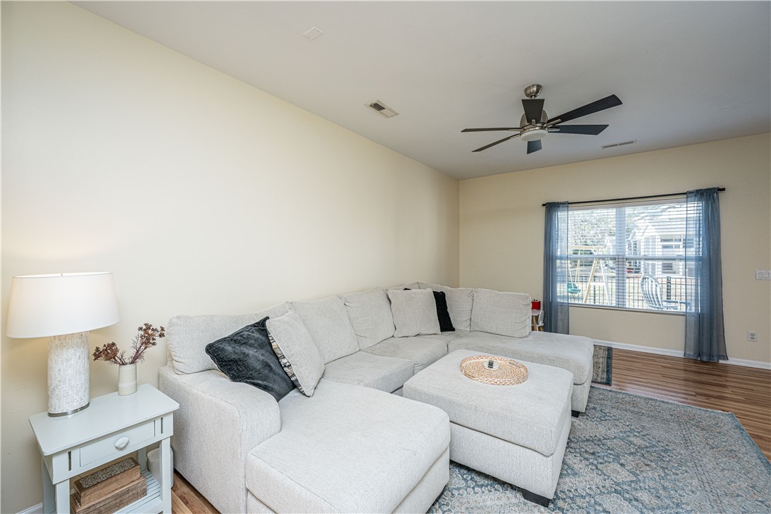 1103 Euclid Drive, Charleston, South Carolina image 3