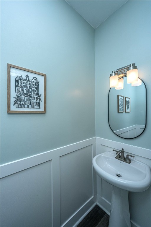 1103 Euclid Drive, Charleston, South Carolina image 11