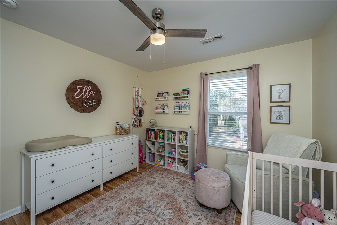1103 Euclid Drive, Charleston, South Carolina image 14