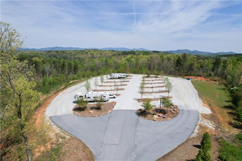 Homes For Sale - 630 Shallow Ford View Road<br/> Salem, SC 29676