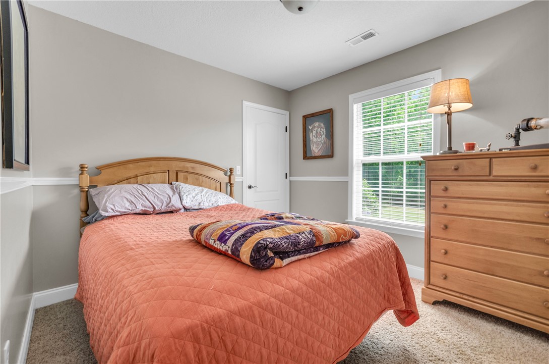 32 Berry Pine Court, Taylors, South Carolina image 22