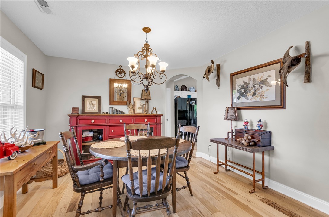 32 Berry Pine Court, Taylors, South Carolina image 14