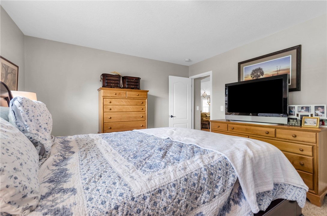 32 Berry Pine Court, Taylors, South Carolina image 20