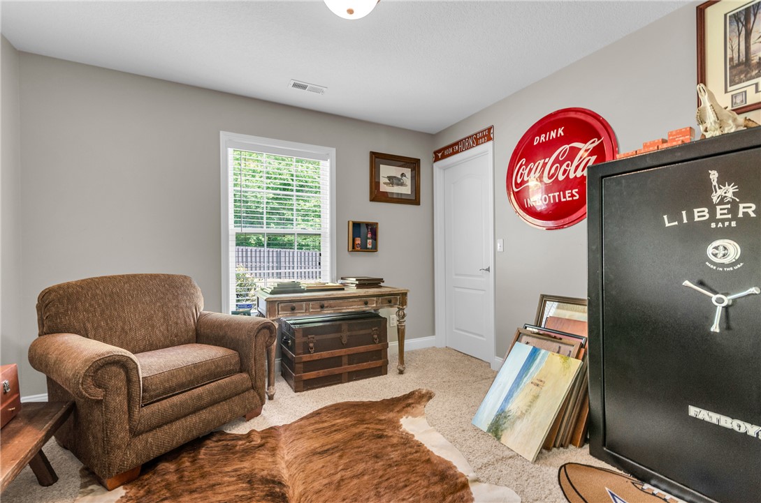 32 Berry Pine Court, Taylors, South Carolina image 24