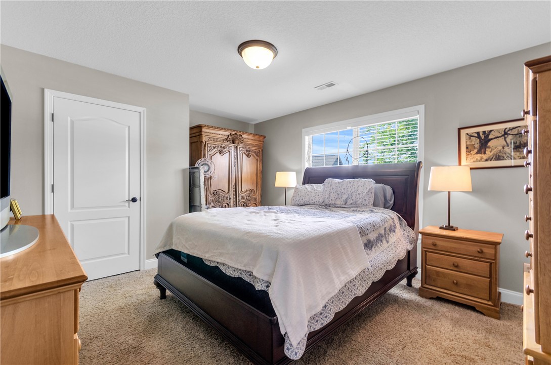 32 Berry Pine Court, Taylors, South Carolina image 19