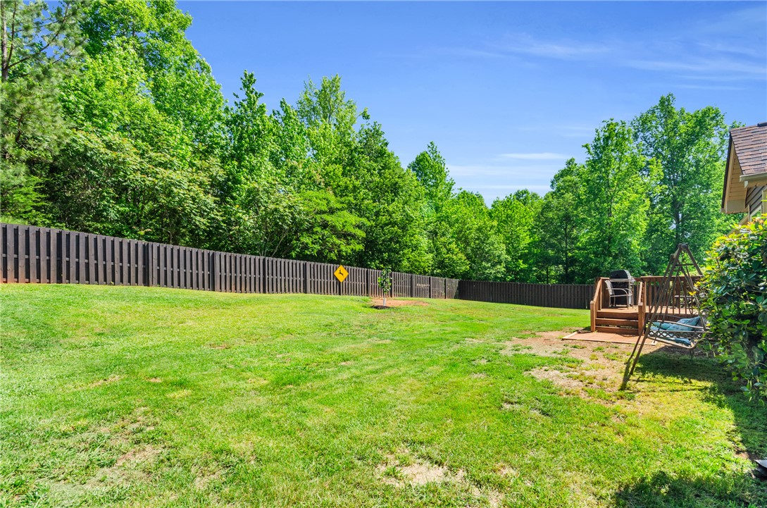 32 Berry Pine Court, Taylors, South Carolina image 30