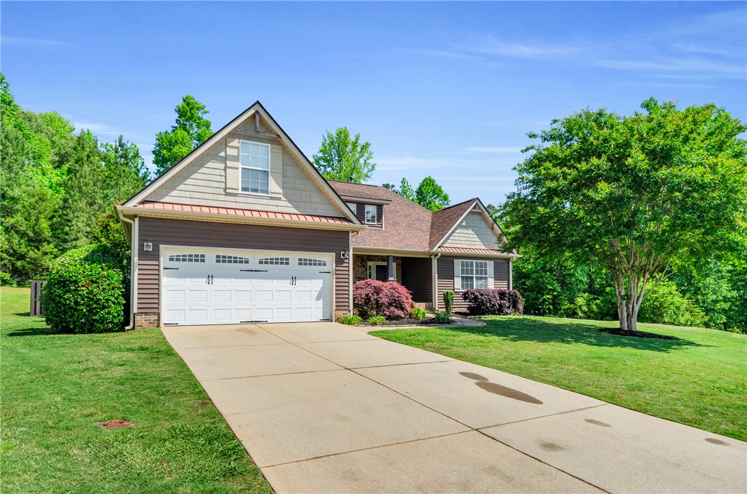 32 Berry Pine Court, Taylors, South Carolina image 39
