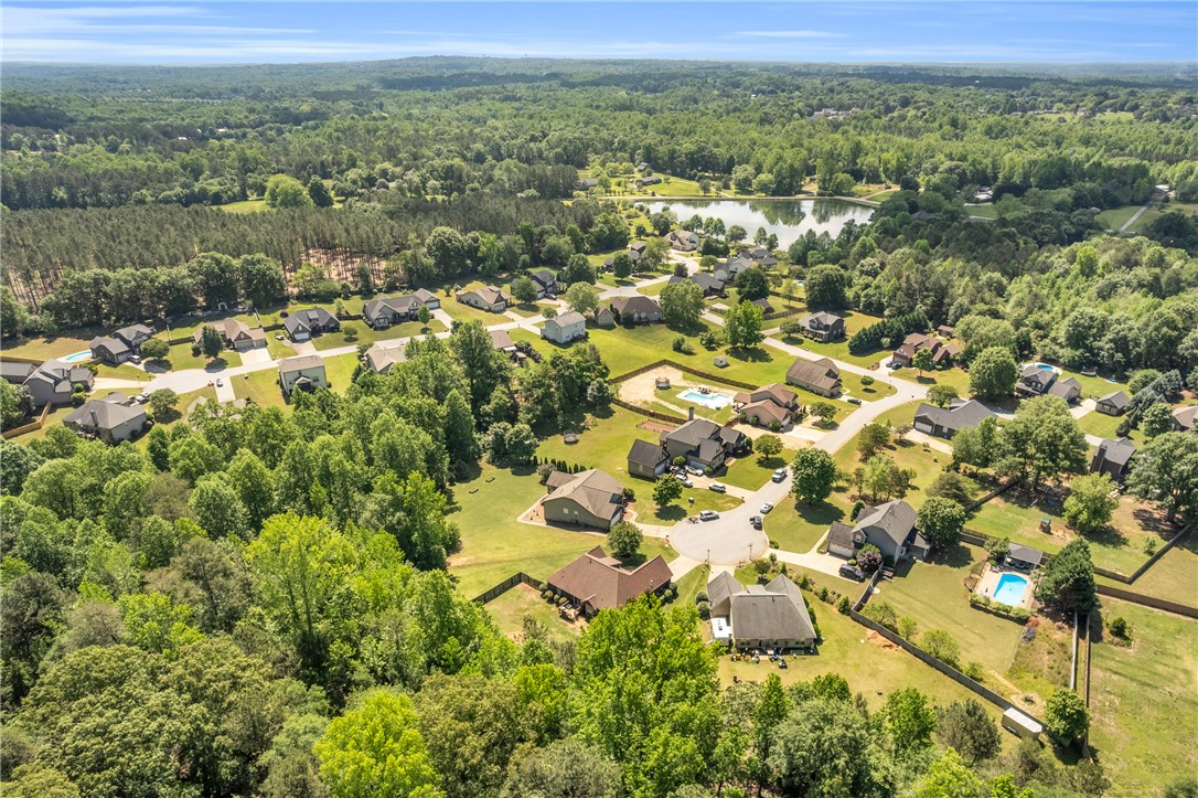 32 Berry Pine Court, Taylors, South Carolina image 32