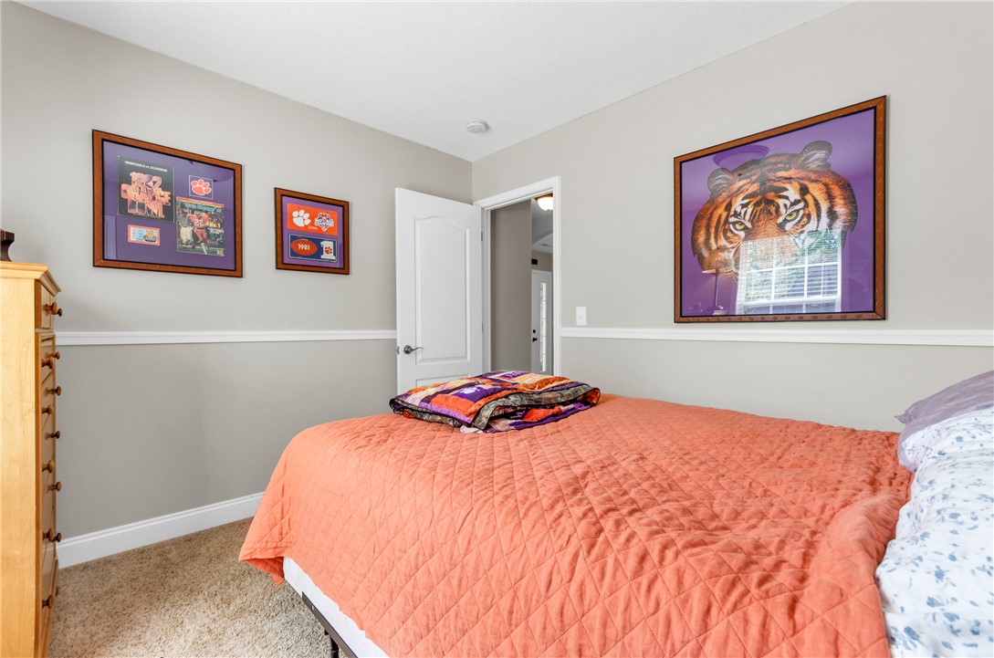 32 Berry Pine Court, Taylors, South Carolina image 23