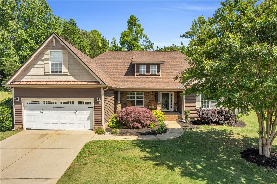 32 Berry Pine Court, Taylors, South Carolina image 38
