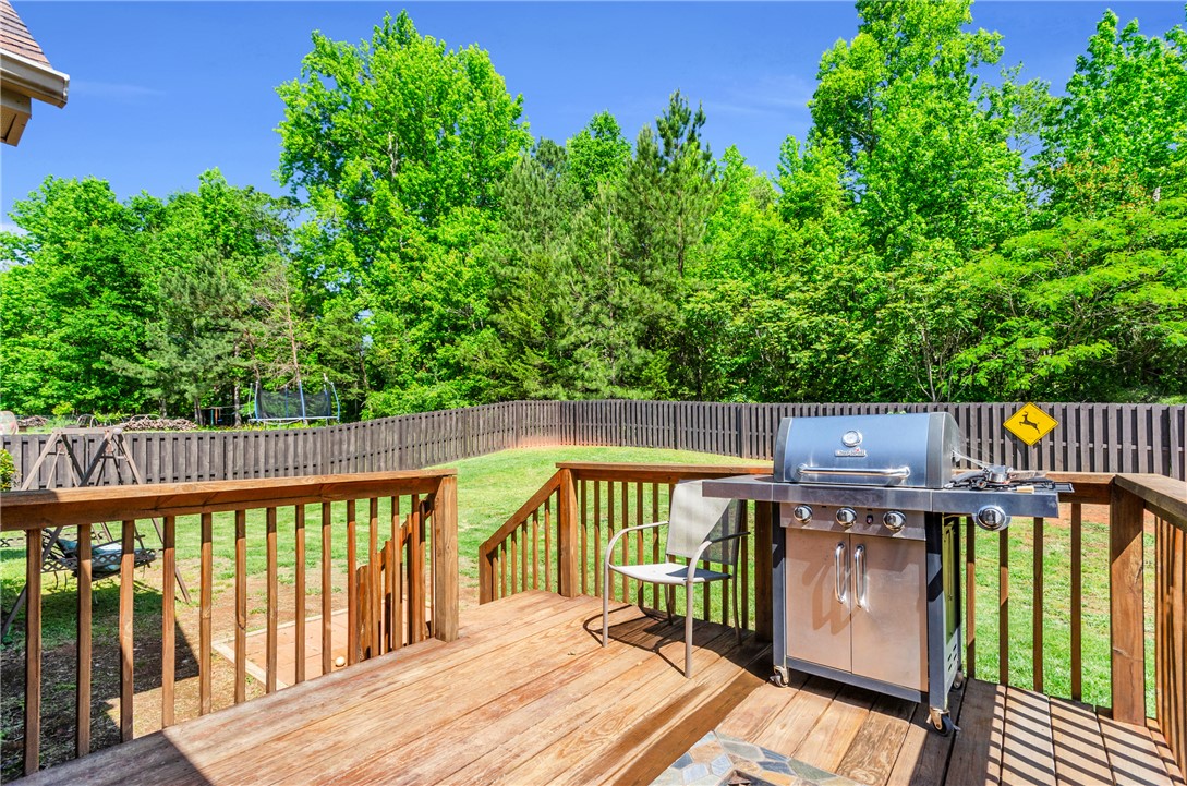 32 Berry Pine Court, Taylors, South Carolina image 29