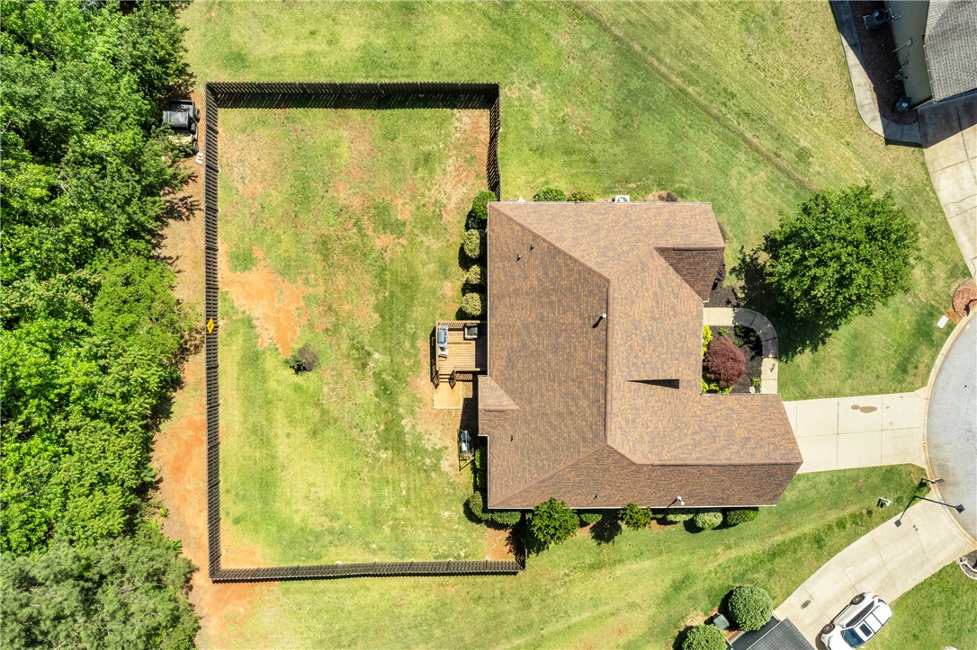 32 Berry Pine Court, Taylors, South Carolina image 3