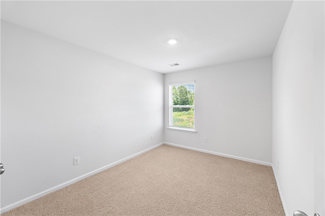 116 Southridge Court, Easley, South Carolina image 24