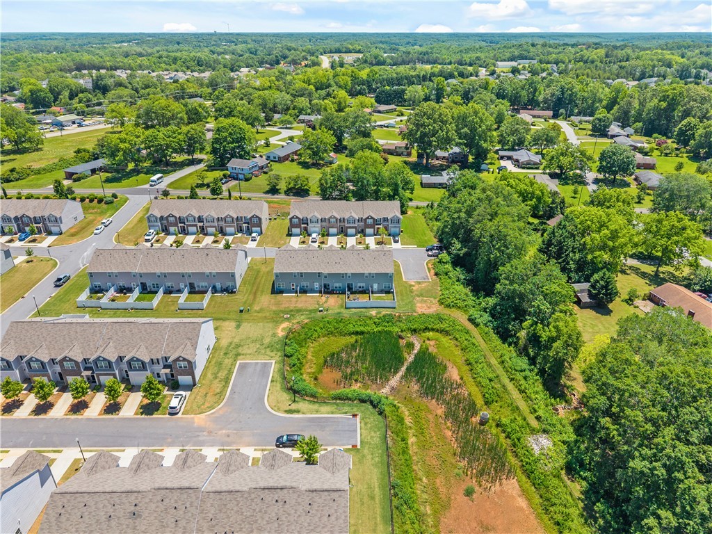 116 Southridge Court, Easley, South Carolina image 35
