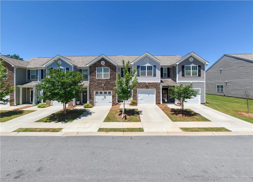 116 Southridge Court, Easley, South Carolina image 32